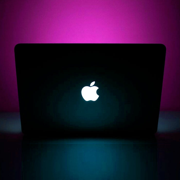 Rent to Own MacBooks: Getting an Apple Laptop With Low Upfront Cost