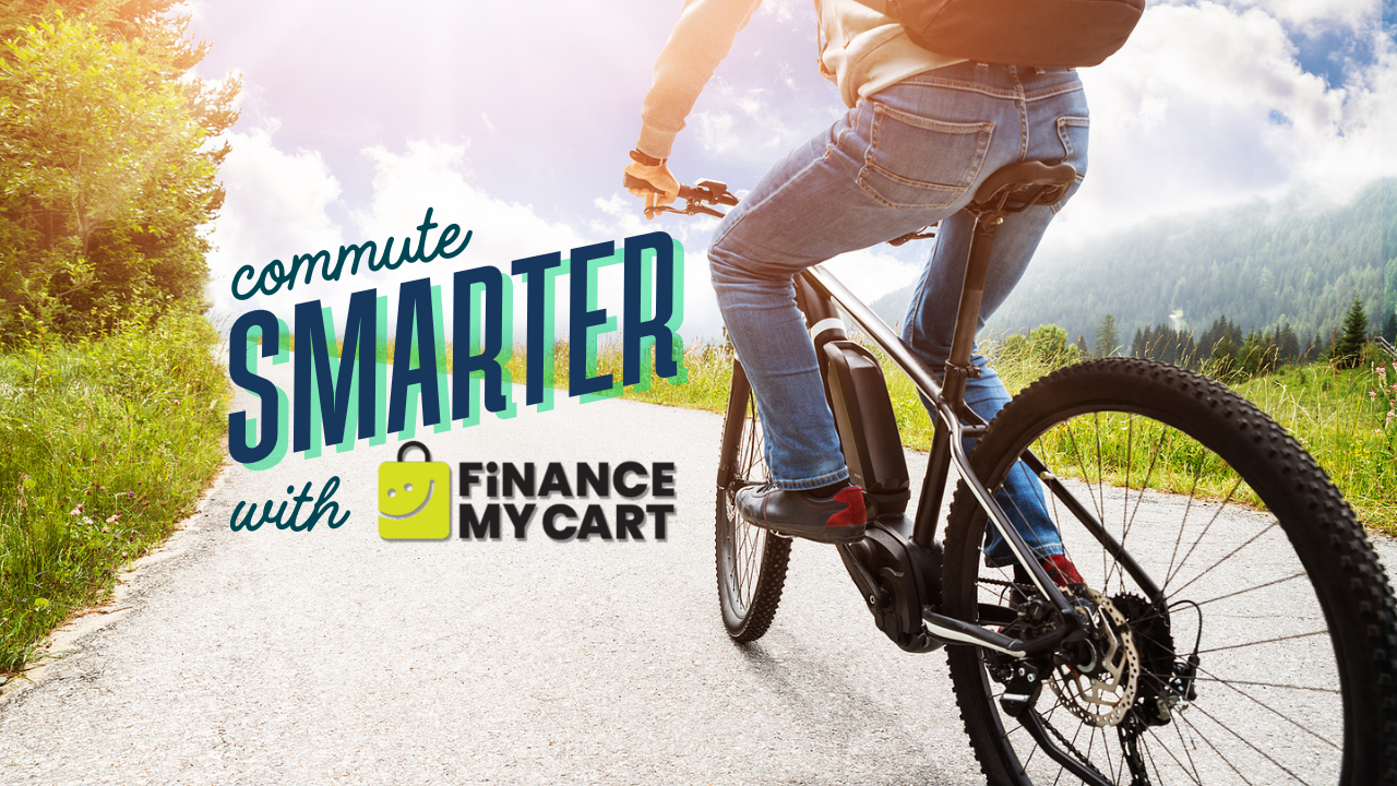 Find Your Freedom: Top Picks Available with Flexible Lease-to-Own E-Bike Payment Plans