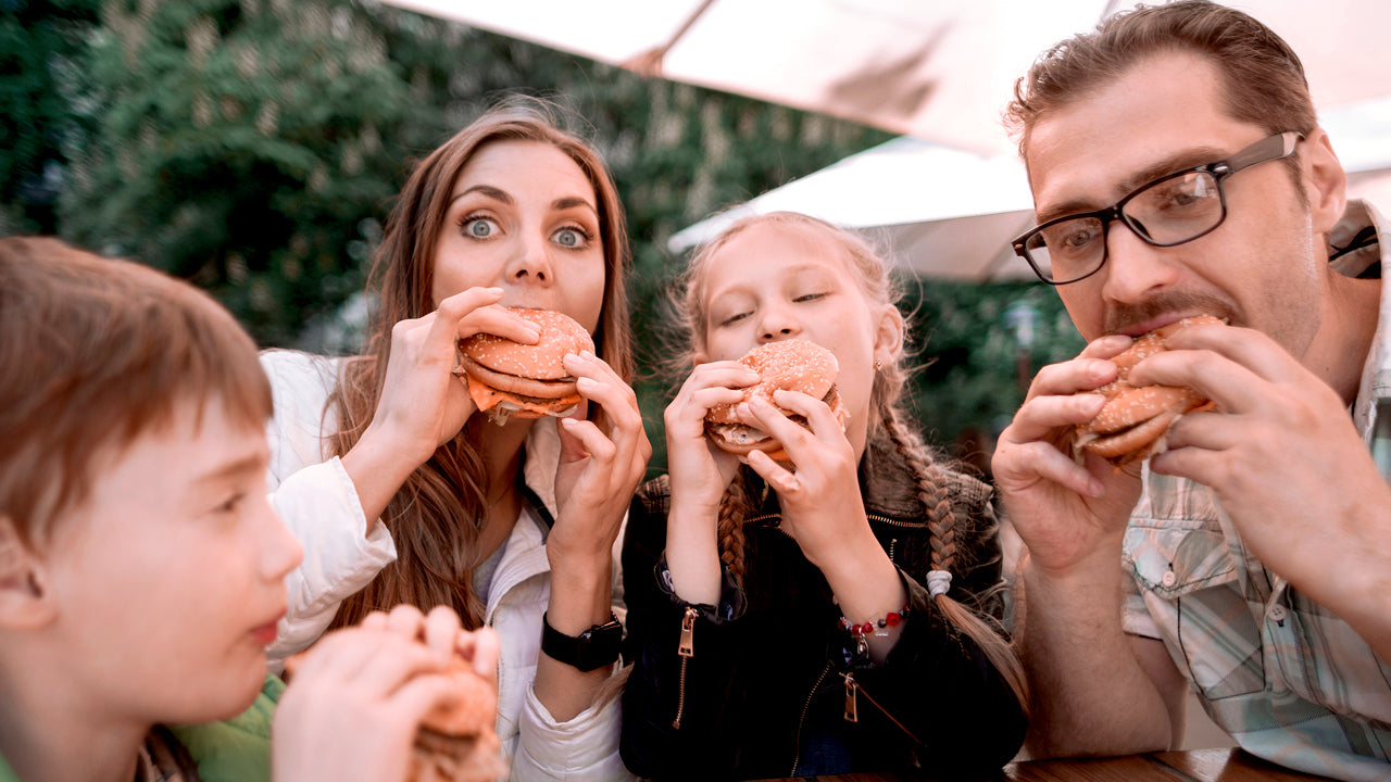 Is a Lease-to-Own Grill Worth It? A Real Cost Comparison