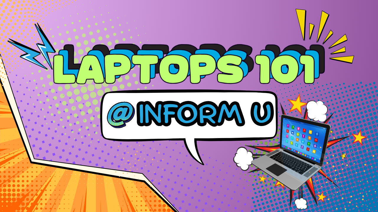 Lease to Own Laptops: Your 2025 Guide to Top Models