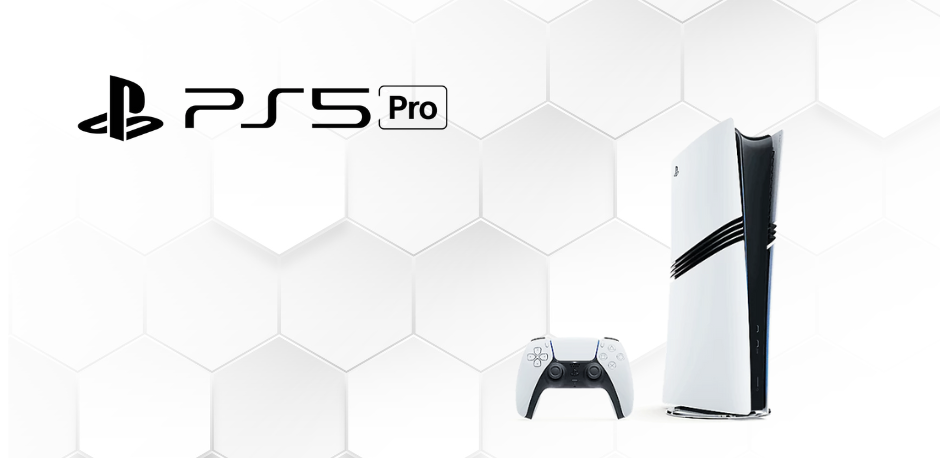 PS5 Pro Unleashed: Returnal's Upgrade Reveals the Future of Gaming (and How to Afford It)