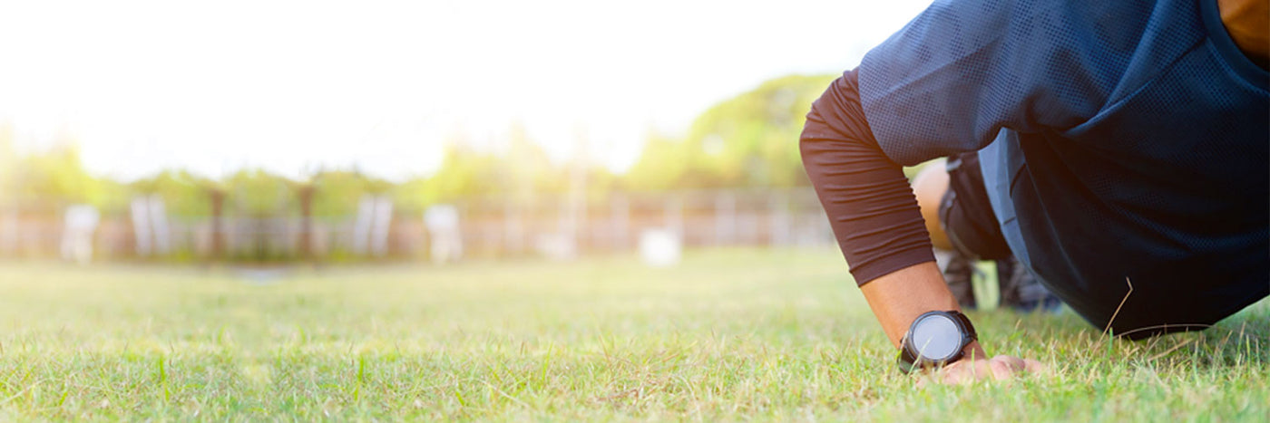 Lease-to-Own Fitness Equipment