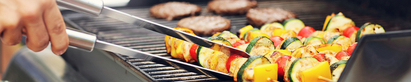 Lease-to-Own Grills & Smokers