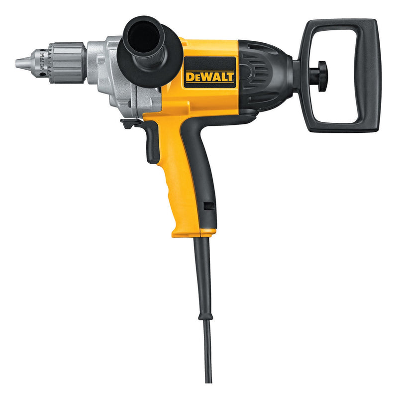 DEWALT 1/2-in Keyed Drill