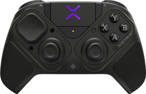 Turtle Beach - Victrix Pro BFG Reloaded Wireless Modular Controller for Windows  Steam Deck - Gray