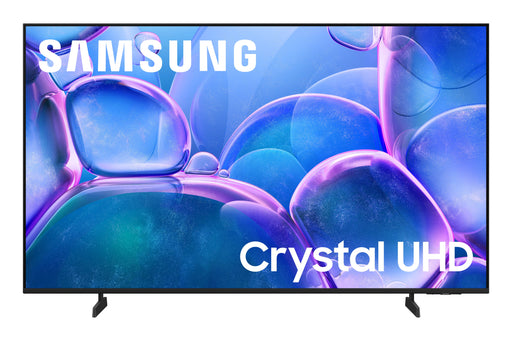 Samsung - 43" Class U7900 Series UHD 4K Smart Tizen TV (2025)