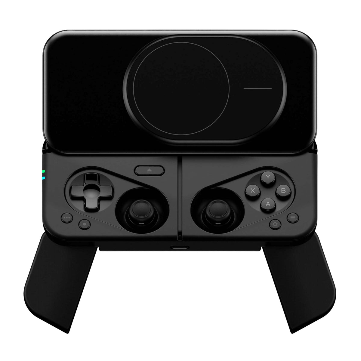 MCON Bluetooth Controller — FinanceMyCart