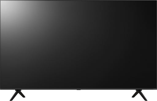 LG - 85" Class 91A Series QNED evo AI Mini LED 4K UHD Smart webOS TV (2025)