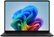 Microsoft - Surface Laptop - 15" 3K Touchscreen - Snapdragon X2 Elite (12 Core) 2026 - 16GB - 1TB Storage - Black