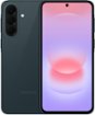 Samsung - Galaxy A37 5G 128GB (Unlocked) - Awesome Graygreen