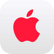 AppleCare+ for Apple Display - 3 Year Plan