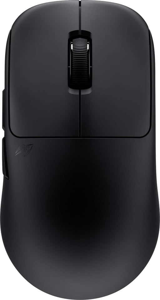 Pulsar - TenZ Signature Edition Gaming Mouse - Wireless - Black