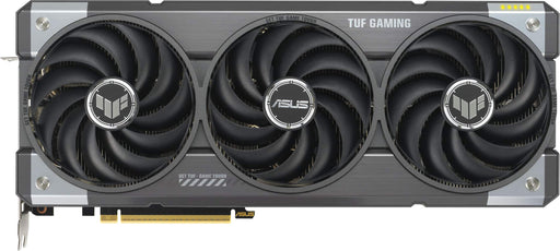 ASUS TUF Gaming GeForce RTX 5070 12GB - OC Edition - graphics card - GeForce RTX 5070 - 12 GB