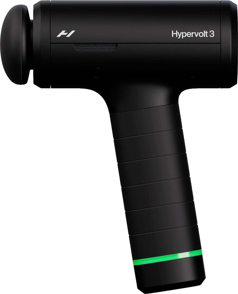 HYPERVOLT 3