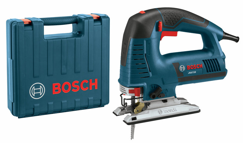Bosch 7.2000 -Amp Variable Speed Keyless Jigsaw