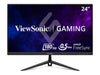 24" 1080p Gaming Monitor24 1080p 180Hz 0.5ms Gaming Monitor with AMD FreeSync1920x1080 Resolution.