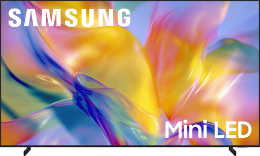 Samsung UN100M90HF M90H Series - 100" LED-backlit LCD TV - 4K