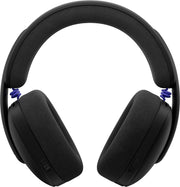 Logitech G G325 - headset - USB-C via Bluetooth adapter