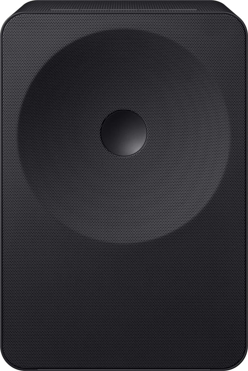 Samsung Music Studio 7 HW-LS70H - smart speaker - for home theater