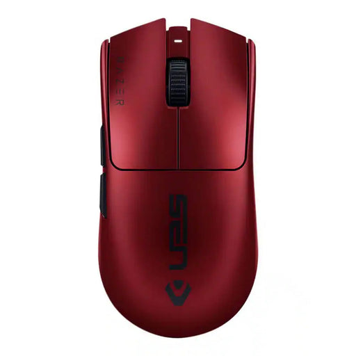 Razer - Viper V3 Pro Ultra Lightweight Optical Gaming Mouse with 95 Hour Battery Life - 8k Polling Rate - Wireless - Wireless - Sentinels Edition
