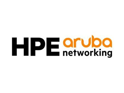 HPE Aruba AP-MNT-D - network device mounting kit