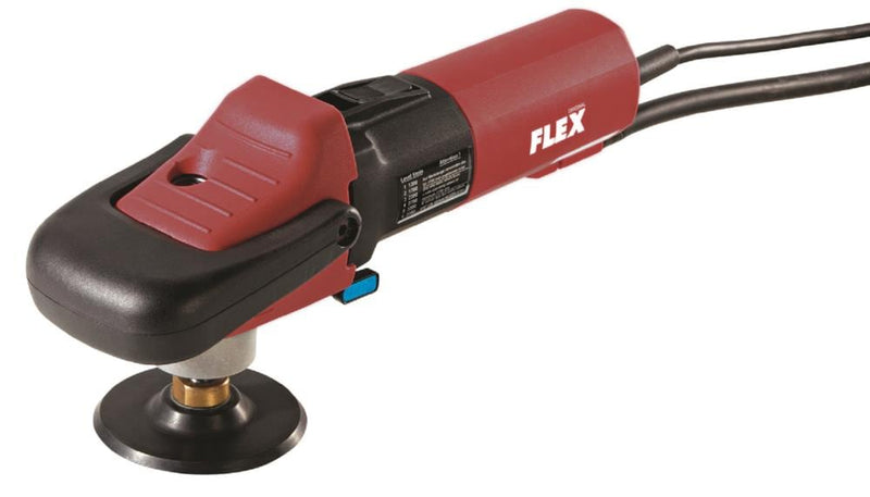 FLEX 5-in Corded Polisher