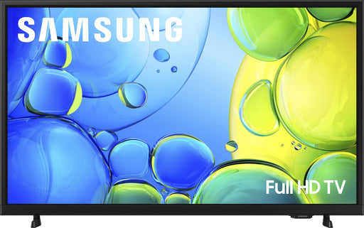 Samsung UN40F6000FF F6000F Series - 40" Class (39.5" viewable) LED-backlit LCD TV - Full HD