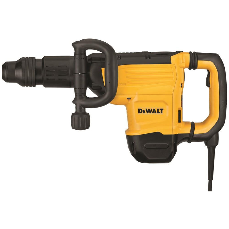 DEWALT SDS MAX Corded Demolition Hammer