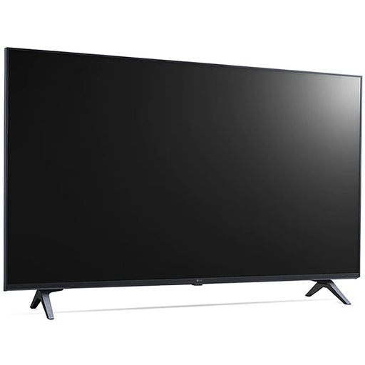 LG 43UR340C9UD UR340C Series - 43" LED-backlit LCD TV - 4K - for digital signage