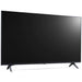 LG 43UR340C9UD UR340C Series - 43" LED-backlit LCD TV - 4K - for digital signage