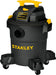 STANLEY 6 GAL WET/DR