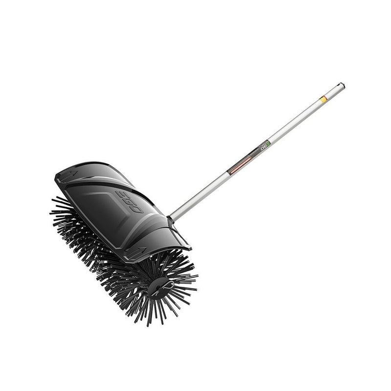 EGO POWER+ Multi-Head System Bristle brush attachment