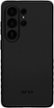 dbrand - Grip Case with Magnets for Samsung Galaxy S26 Ultra - Black
