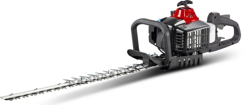 CRAFTSMAN 23-cc 2-cycle 22-in Gas Hedge Trimmer