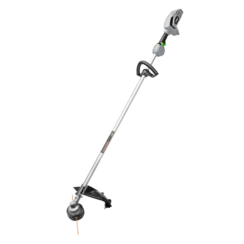 EGO 56-volt 15-in Split Shaft Battery String Trimmer