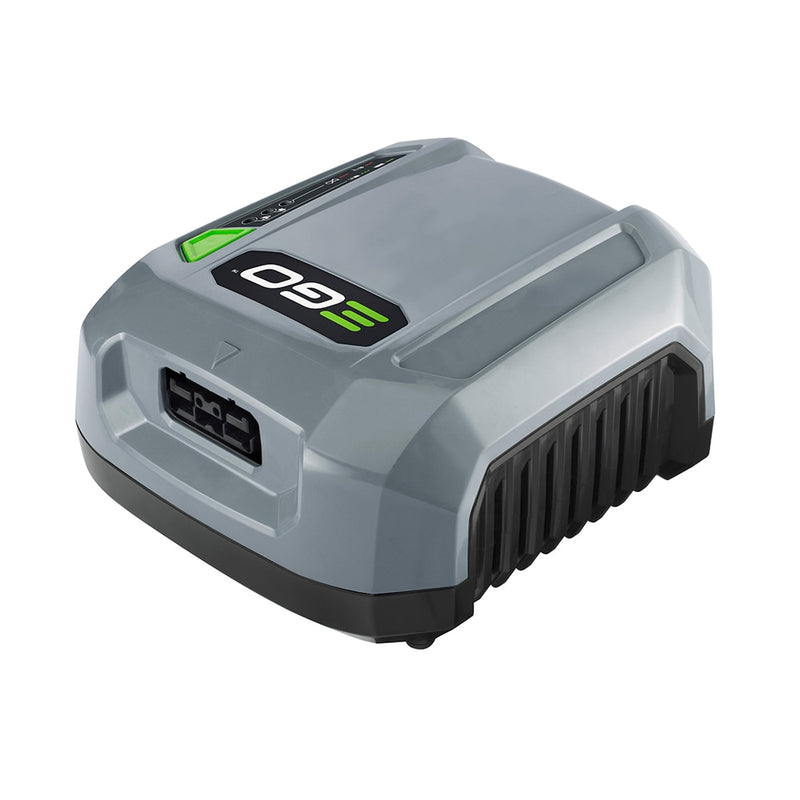 EGO 56 -Volt, Charger