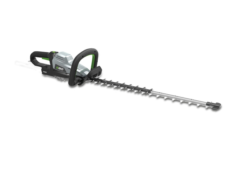 EGO 56-volt 25-in Battery Hedge Trimmer