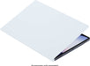 Samsung - Galaxy Tab S10 Ultra/S9 Ultra Smart Book Cover - Blue