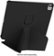 MOFT - Dynamic Folio Case for Apple iPad Pro 13 - Black