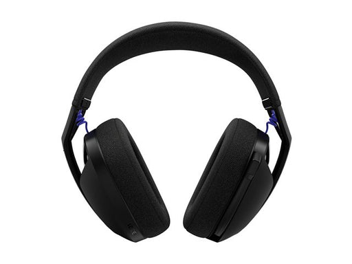 Logitech G G321 - headset