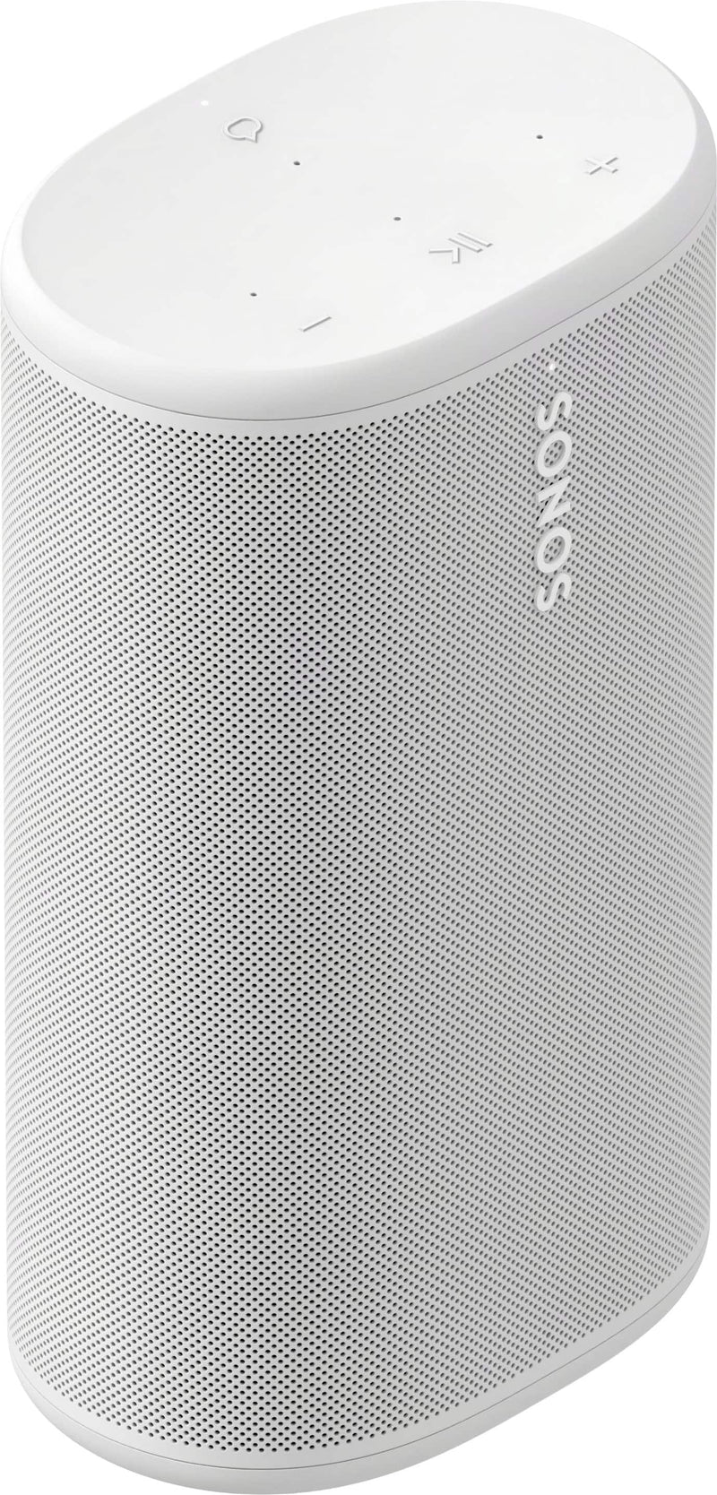 Sonos - Play - White