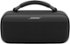 Bose - SoundLink Max SE Portable Bluetooth Speaker with Powerful Stereo Sound  Deep Bass - Black