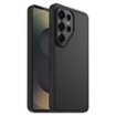 OtterBox - Symmetry Series Hard Shell for Samsung Galaxy S26 Ultra - Black