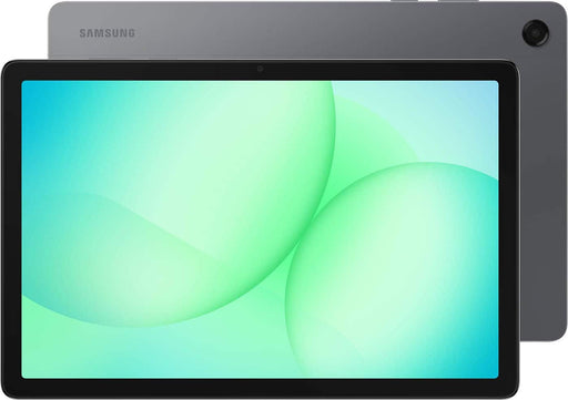 Samsung Galaxy Tab A11+ - tablet - Android - 128 GB - 11"