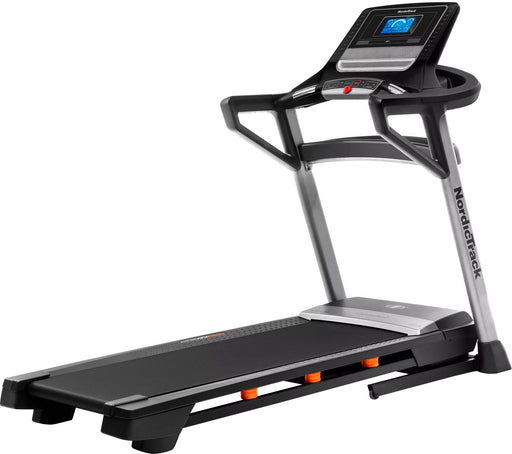 T 7.5 S TREADMILL