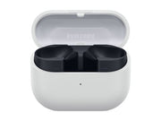 Samsung - Galaxy Buds3 FE Wireless Earbud Headphones - Gray