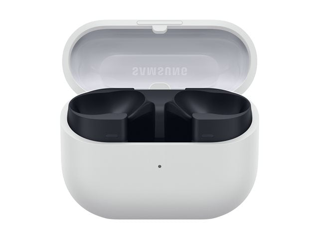 Samsung - Galaxy Buds3 FE Wireless Earbud Headphones - Gray