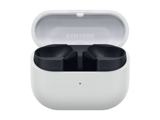 Samsung - Galaxy Buds3 FE Wireless Earbud Headphones - Gray