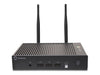 AOpen Chromebox Mini 2 - digital signage player