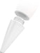 ZAGG - Pro Stylus 2 Replacement Tips - White